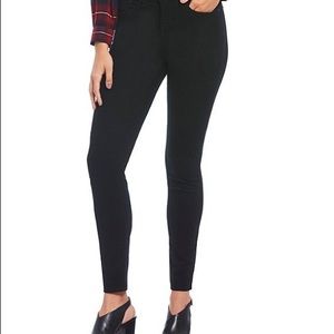 NYDJ AMI Skinny Legging Jeans